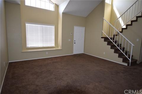 672 Catamaran Way, Perris, CA 92571 photo 2