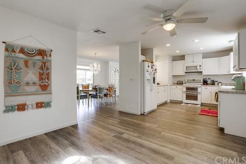 33836 Windmill Rd, Wildomar, CA 92595 photo 23