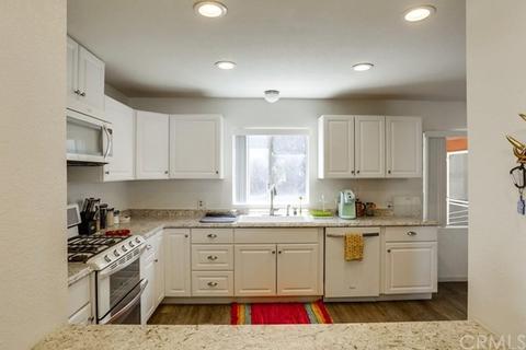 33836 Windmill Rd, Wildomar, CA 92595 photo 18