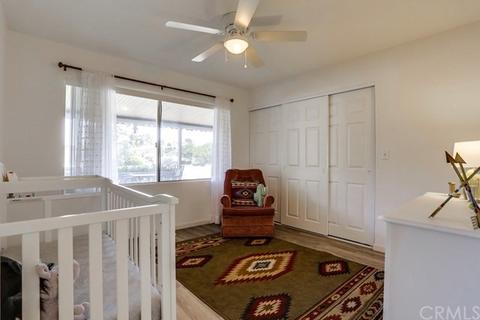 33836 Windmill Rd, Wildomar, CA 92595 photo 31