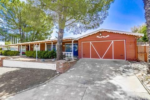 33836 Windmill Rd, Wildomar, CA 92595 photo 4