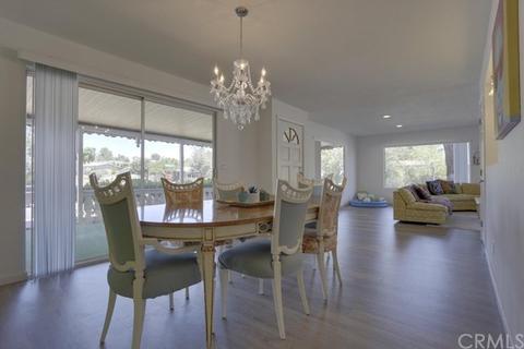 33836 Windmill Rd, Wildomar, CA 92595 photo 14