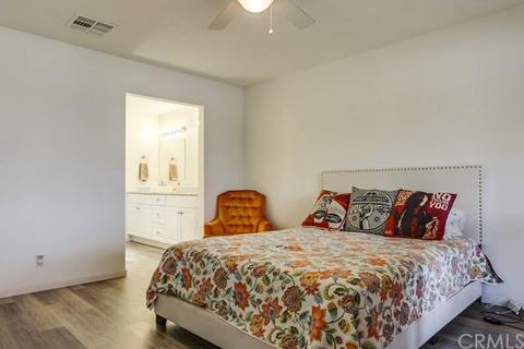 33836 Windmill Rd, Wildomar, CA 92595 photo 26