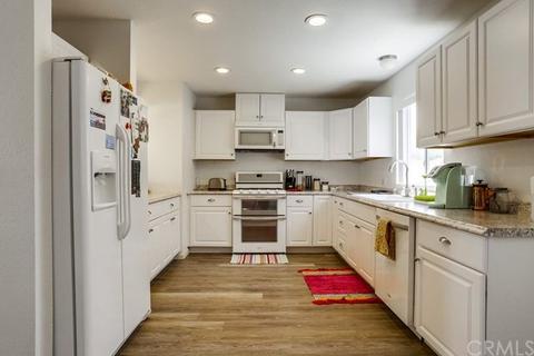 33836 Windmill Rd, Wildomar, CA 92595 photo 16