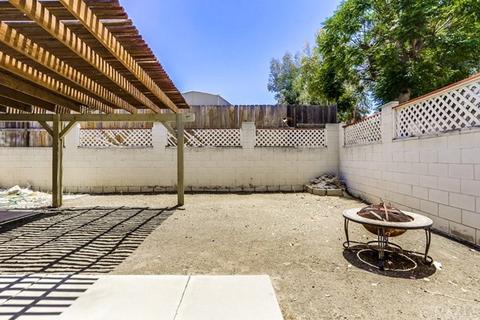 33836 Windmill Rd, Wildomar, CA 92595 photo 36