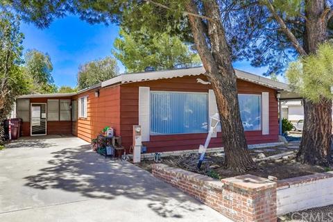 33836 Windmill Rd, Wildomar, CA 92595 photo 3