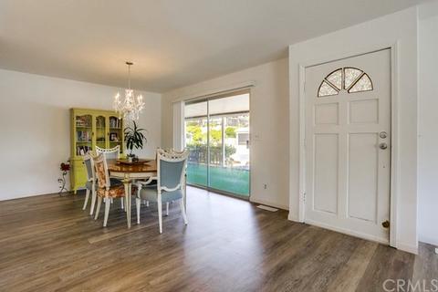 33836 Windmill Rd, Wildomar, CA 92595 photo 11