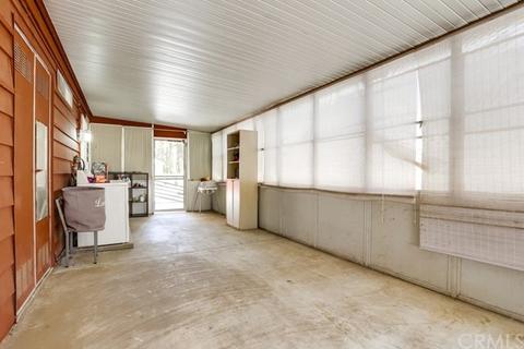 33836 Windmill Rd, Wildomar, CA 92595 photo 34