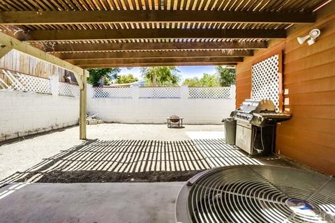33836 Windmill Rd, Wildomar, CA 92595 photo 35