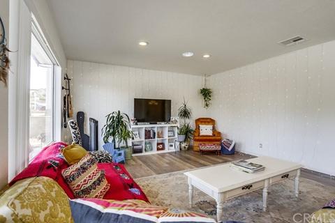 33836 Windmill Rd, Wildomar, CA 92595 photo 9