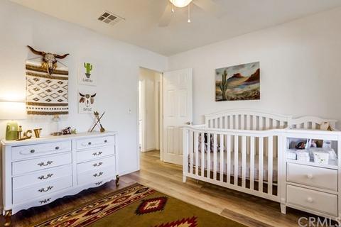 33836 Windmill Rd, Wildomar, CA 92595 photo 32