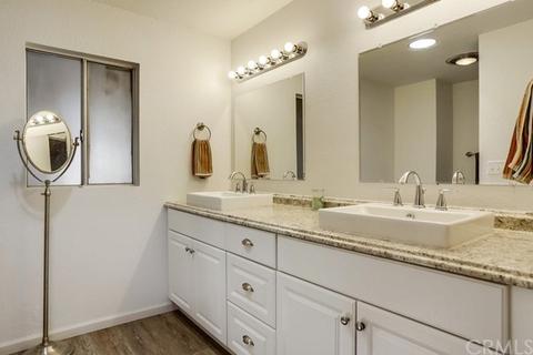33836 Windmill Rd, Wildomar, CA 92595 photo 28