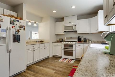 33836 Windmill Rd, Wildomar, CA 92595 photo 17