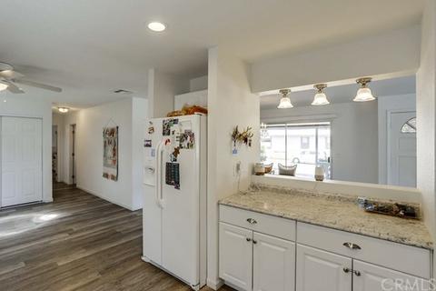 33836 Windmill Rd, Wildomar, CA 92595 photo 19