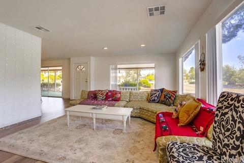 33836 Windmill Rd, Wildomar, CA 92595 photo 10