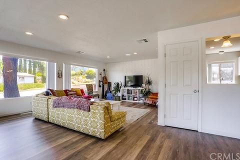 33836 Windmill Rd, Wildomar, CA 92595 photo 6