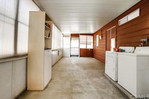 33836 Windmill Rd, Wildomar, CA 92595 photo 33