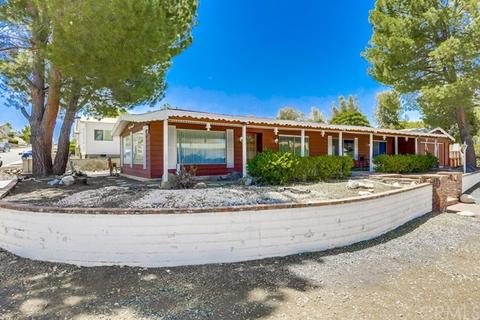 33836 Windmill Rd, Wildomar, CA 92595 photo 2