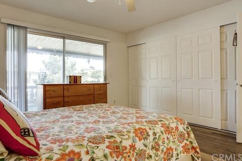 33836 Windmill Rd, Wildomar, CA 92595 photo 27