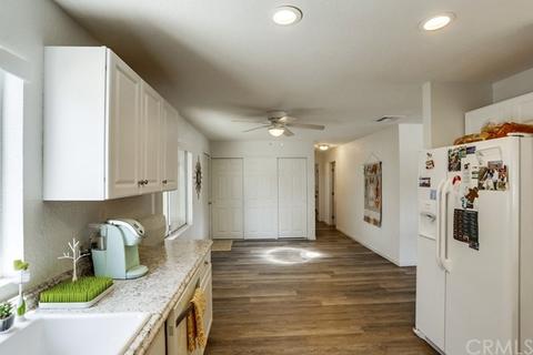 33836 Windmill Rd, Wildomar, CA 92595 photo 20
