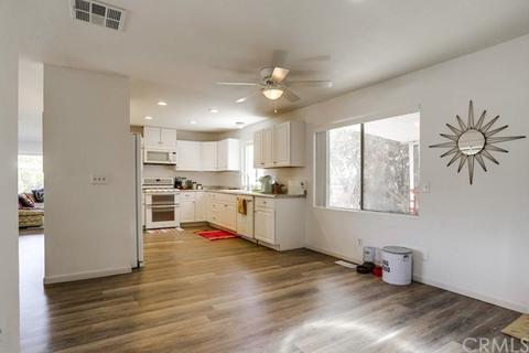 33836 Windmill Rd, Wildomar, CA 92595 photo 22
