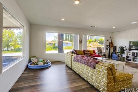 33836 Windmill Rd, Wildomar, CA 92595 photo 7