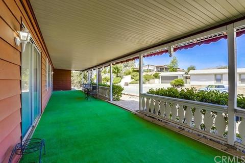 33836 Windmill Rd, Wildomar, CA 92595 photo 5