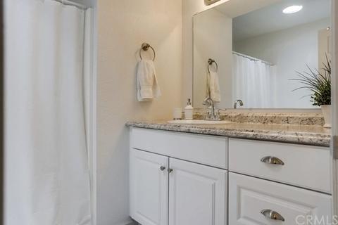 33836 Windmill Rd, Wildomar, CA 92595 photo 24