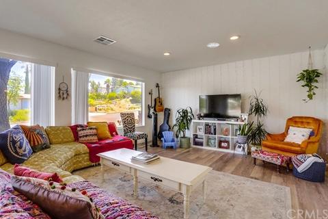 33836 Windmill Rd, Wildomar, CA 92595 photo 8