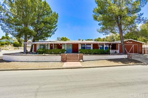33836 Windmill Rd, Wildomar, CA 92595 photo 1