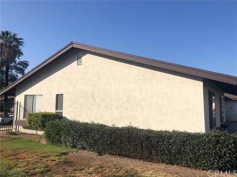 9210 Delano Dr, Riverside, CA 92503 photo 15