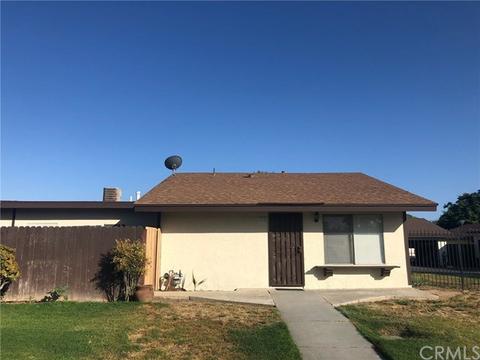 9210 Delano Dr, Riverside, CA 92503 photo 2