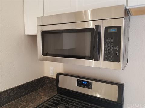 9210 Delano Dr, Riverside, CA 92503 photo 6