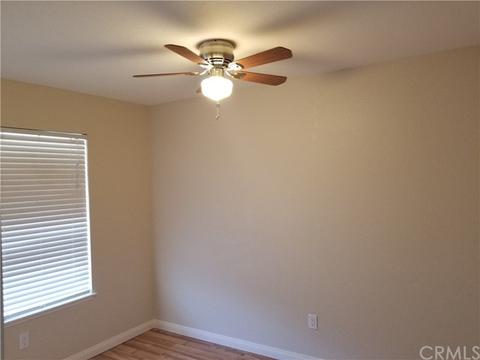 9210 Delano Dr, Riverside, CA 92503 photo 20