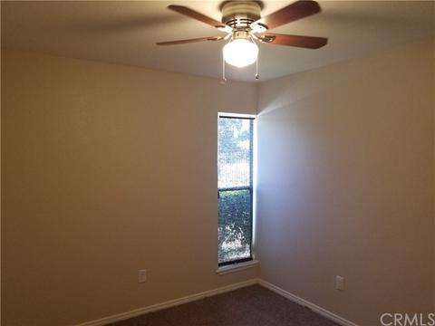 9210 Delano Dr, Riverside, CA 92503 photo 19