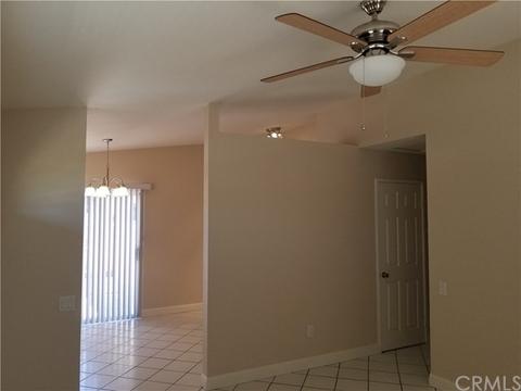 9210 Delano Dr, Riverside, CA 92503 photo 11