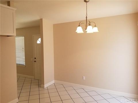 9210 Delano Dr, Riverside, CA 92503 photo 10
