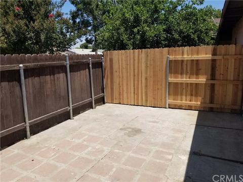 9210 Delano Dr, Riverside, CA 92503 photo 23