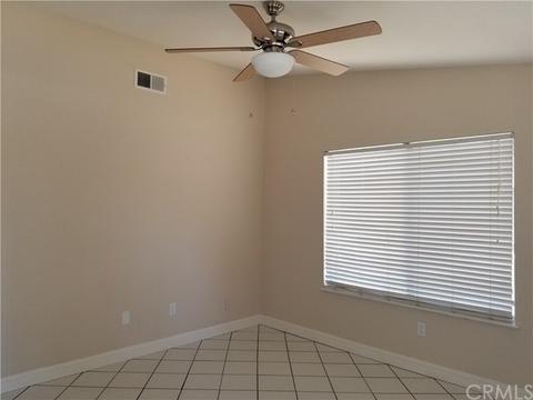 9210 Delano Dr, Riverside, CA 92503 photo 8