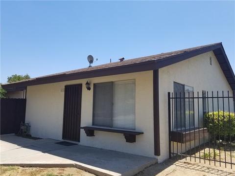 9210 Delano Dr, Riverside, CA 92503 photo 17