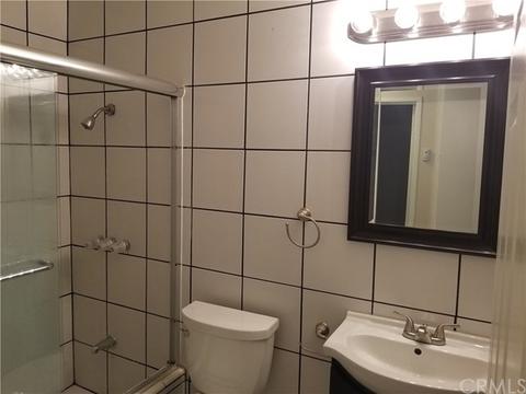9210 Delano Dr, Riverside, CA 92503 photo 21