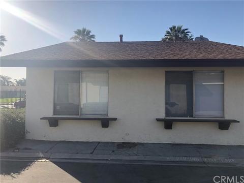 9210 Delano Dr, Riverside, CA 92503 photo 16