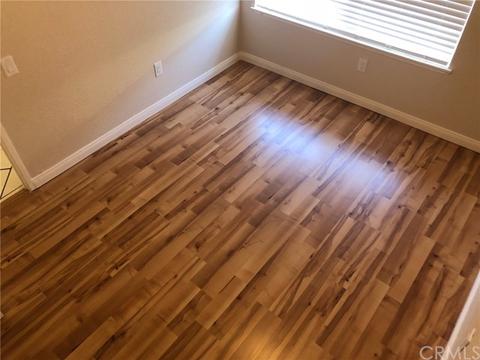 9210 Delano Dr, Riverside, CA 92503 photo 12