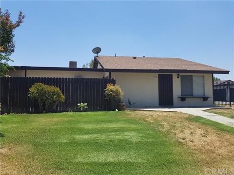 9210 Delano Dr, Riverside, CA 92503 photo 1