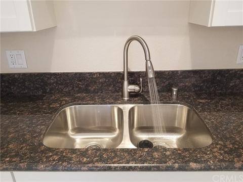 9210 Delano Dr, Riverside, CA 92503 photo 7