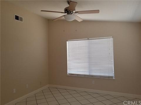9210 Delano Dr, Riverside, CA 92503 photo 18