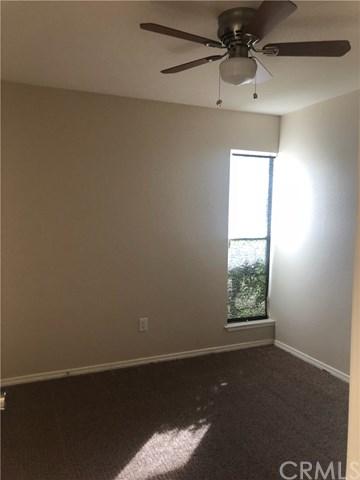 9210 Delano Dr, Riverside, CA 92503 photo 13