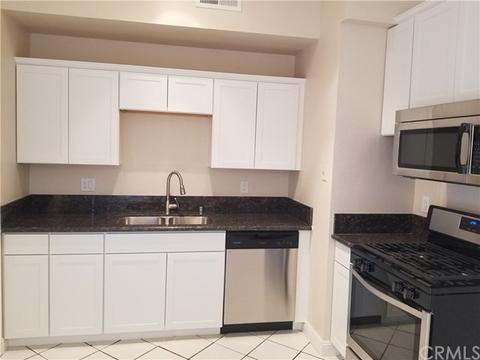 9210 Delano Dr, Riverside, CA 92503 photo 3