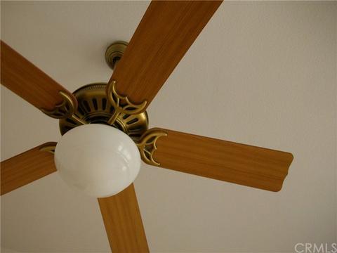 1069 Merced Way, Hemet, CA 92545 photo 13