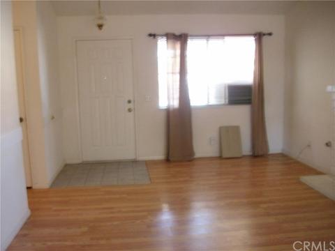 1069 Merced Way, Hemet, CA 92545 photo 2